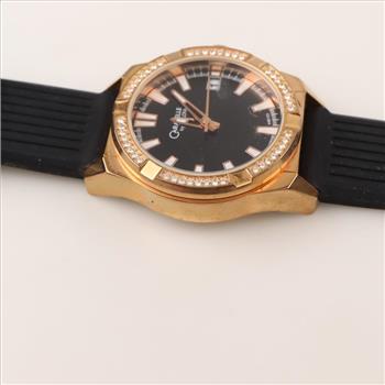 Caravelle By Bulova