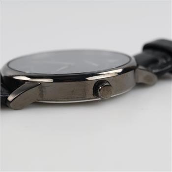 Caravelle By Bulova Watch