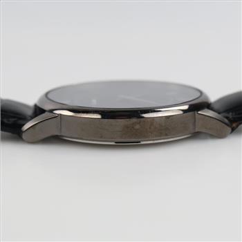 Caravelle By Bulova Watch