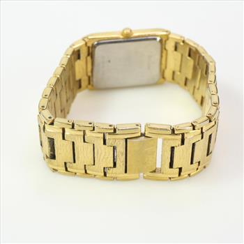 Caravelle By Bulova Watch