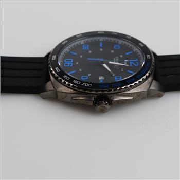 Caravelle New York Sport Watch