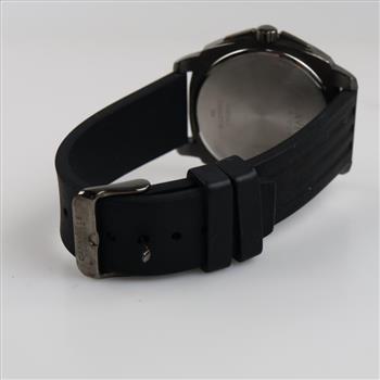 Caravelle New York Sport Watch