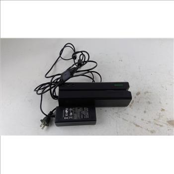 Card Reader/writer