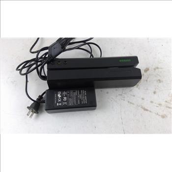 Card Reader/writer