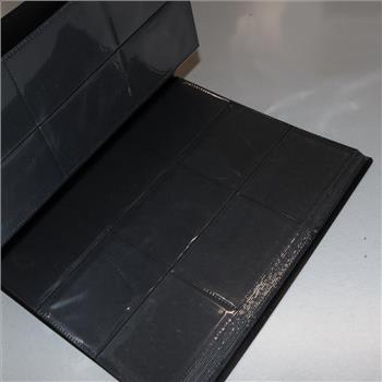 Cardguard Card Folio