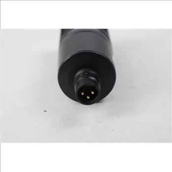 Cardioid Condenser Microphone