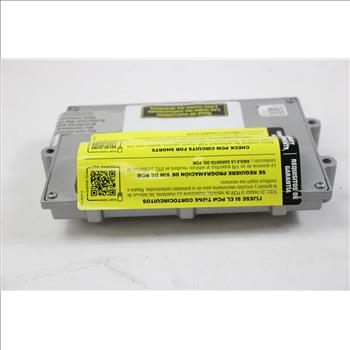 Cardone Engine Control Computer