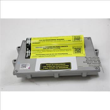 Cardone Engine Control Computer