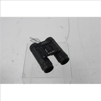 Carena Binoculars