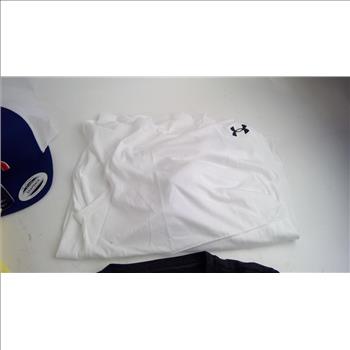 Carhart Hat And More 5+ Pieces