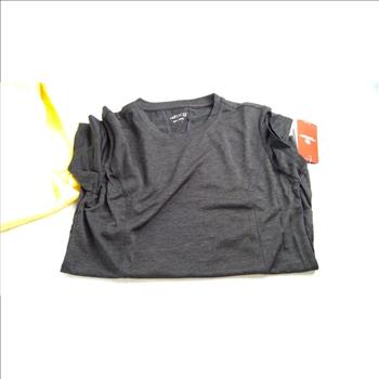 Carhart Hat And More 5+ Pieces