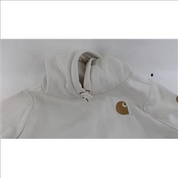 Carhart Sweatshirt Size L