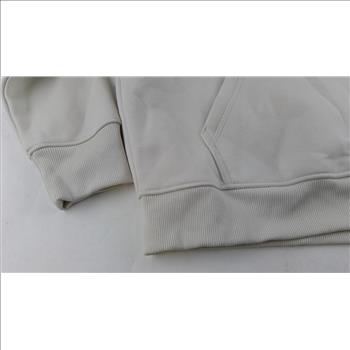 Carhart Sweatshirt Size L