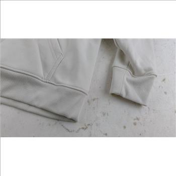 Carhart Sweatshirt Size L