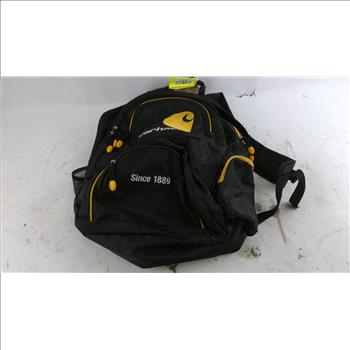 Carhartt Backpack