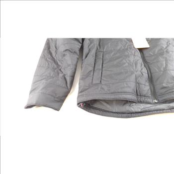 Carhartt Jacket Size L