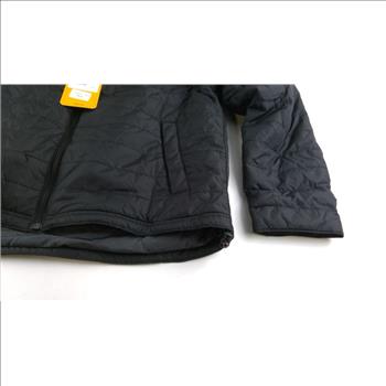 Carhartt Jacket Size L