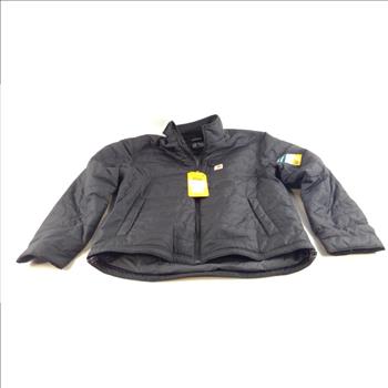 Carhartt Jacket Size L