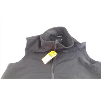 Carhartt Jacket Size L