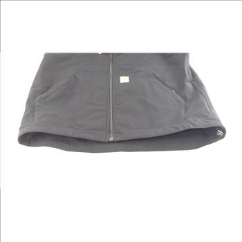 Carhartt Jacket Size L