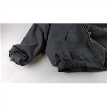 Carhartt Jacket Size XL