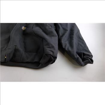 Carhartt Jacket Size XL