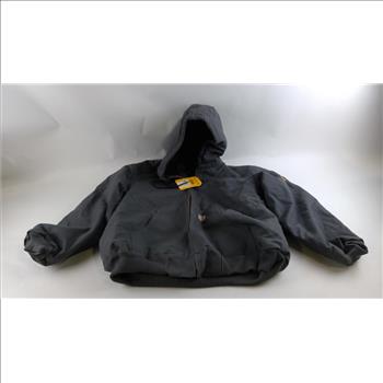 Carhartt Jacket Size XL