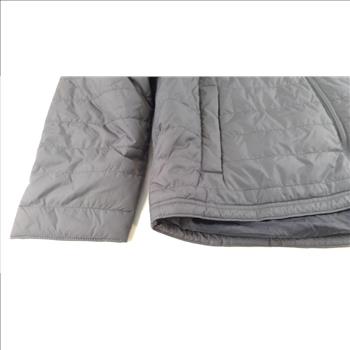 Carhartt Jacket Size XL