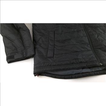 Carhartt Jacket Size XL Tall