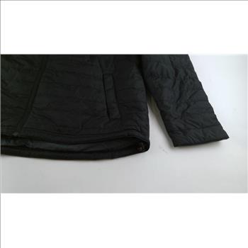 Carhartt Jacket Size XL Tall