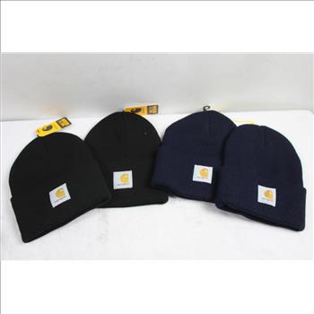 Carhartt Lot, 13 Piece Count