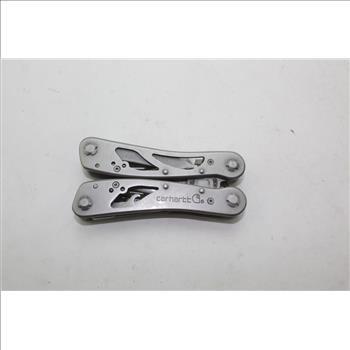 Carhartt Multi-tool