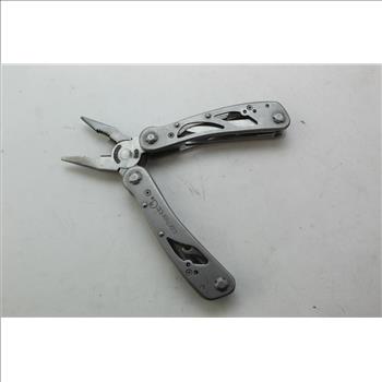 Carhartt Multi-tool