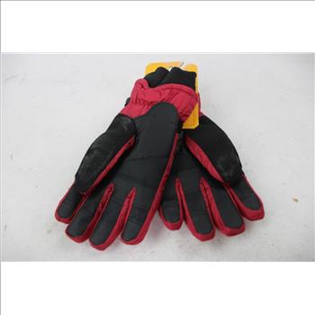 Carhartt Packaged Gloves