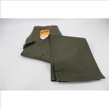 Carhartt, Pants Size 32x32