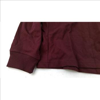 Carhartt Shirt Size M