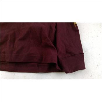 Carhartt Shirt Size M
