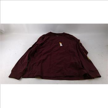 Carhartt Shirt Size M