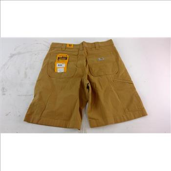 Carhartt Shorts