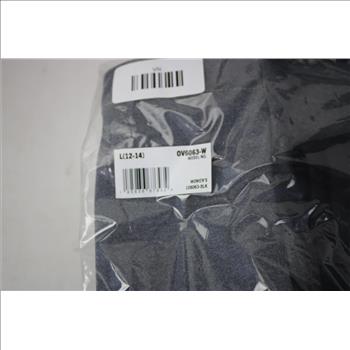 Carhartt X-1 Smart Heated Vest, Women's Large