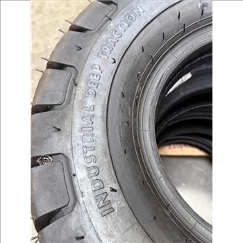 Carlisle Tractor Tires