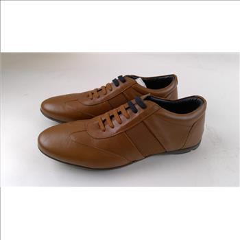 Carlos Mens Shoes Size 9