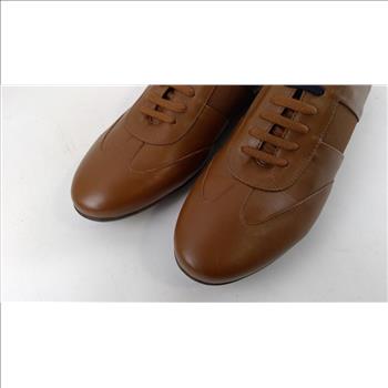 Carlos Mens Shoes Size 9