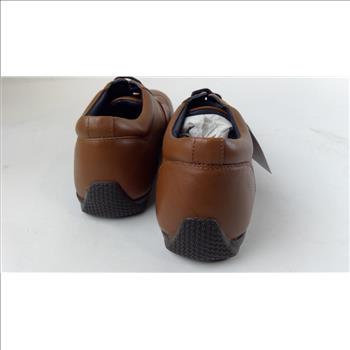 Carlos Mens Shoes Size 9