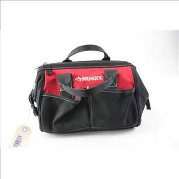 Carlyle Screwdriver, KD Tools Body Trim Tool, And More, 13+ Pieces