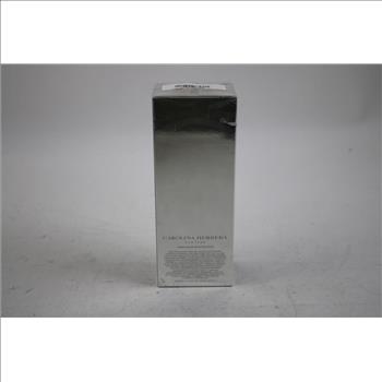 Carolina Herrera For Men New York 6.75 Fl Oz
