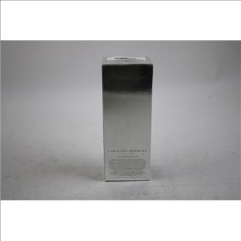 Carolina Herrera For Men New York 6.75 Fl Oz