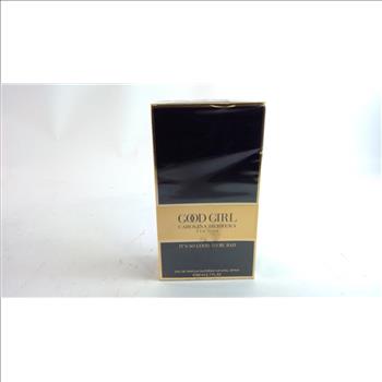 Carolina Herrera Good Girl Eau De Parfum Supreme Spray