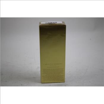 Carolina Herrera New York 3.4 Fl Oz