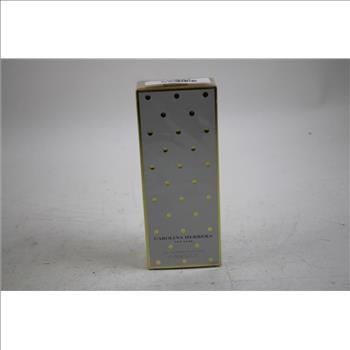 Carolina Herrera New York 3.4 Fl Oz